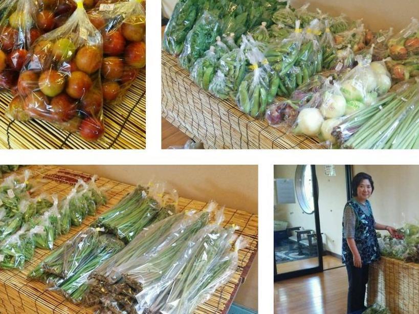 湯めごこち｜舟橋・立山天然温泉